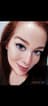 Bereniceloveskin profile picture