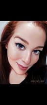 Bereniceloveskin user profile picture