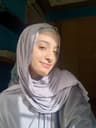 ranush profile picture