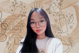 SkincareWithSari