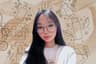 SkincareWithSari profile picture