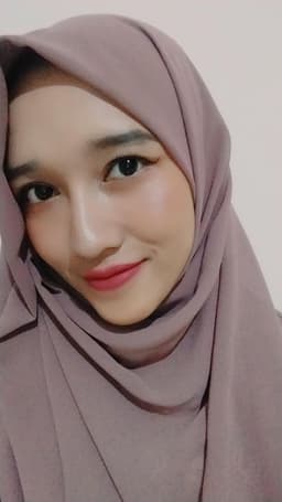 Chantiara