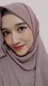 Chantiara user profile picture