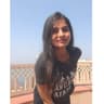 kavitaverma user profile picture