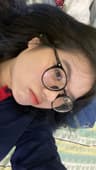 ninijjh profile picture