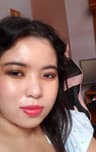 Skincaring profile picture
