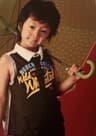 misosoup user profile picture