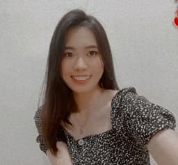 peiyiiinnn