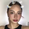 thenicolejapa profile picture