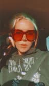 justbrittnikole profile picture