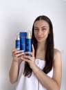 gabyroselivaja user profile picture