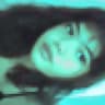 Cxxii user profile picture