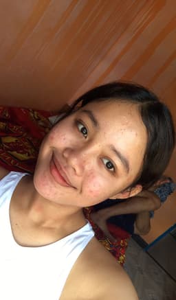 Marieya