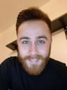 ramonciotoi user profile picture