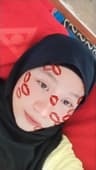 puteh user profile picture
