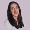 isabelmariaalmeida profile picture