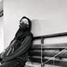 yunzie profile picture
