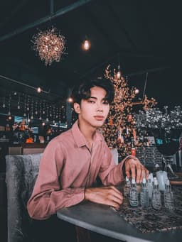 Tonytu