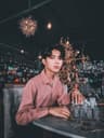Tonytu profile picture