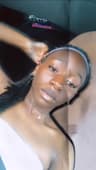 KrisKankam profile picture