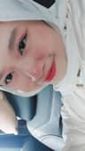hyexxna profile picture