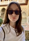 Nelyss user profile picture