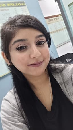 feefatz