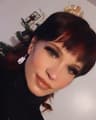 tiffanybabe101 profile picture