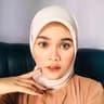 niahnf profile picture