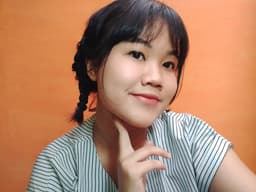 nisaanhy