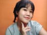 nisaanhy profile picture