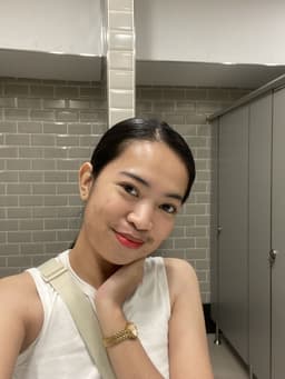 Yenxgg
