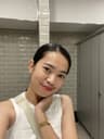 Yenxgg profile picture