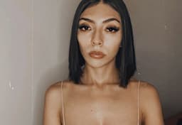 Skinnbeautyyy