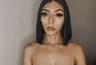 Skinnbeautyyy user profile picture