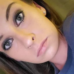 kaleyfaulkner