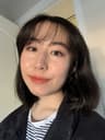 NatalieP profile picture
