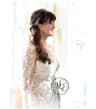 MillieBeth profile picture