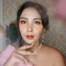 angiekittys profile picture