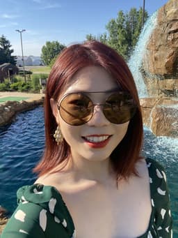 Karolyn