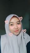 heyyousw profile picture