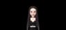 b97 profile picture