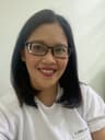 lifeisgoodwithabi profile picture