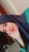 Nindissi profile picture