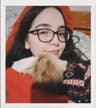 GiselleOB profile picture
