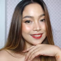 MaartsSiMommy