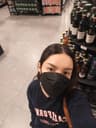 impaoo profile picture