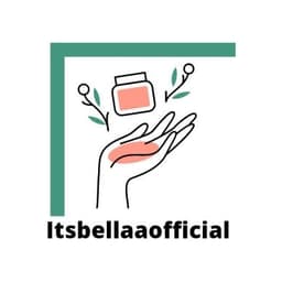 Itsbellaaofficial