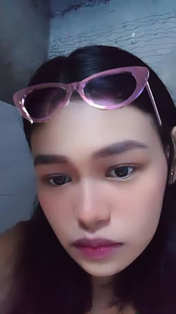 CandiceYra