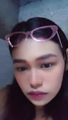 CandiceYra profile picture